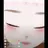 마냐