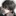 박주원