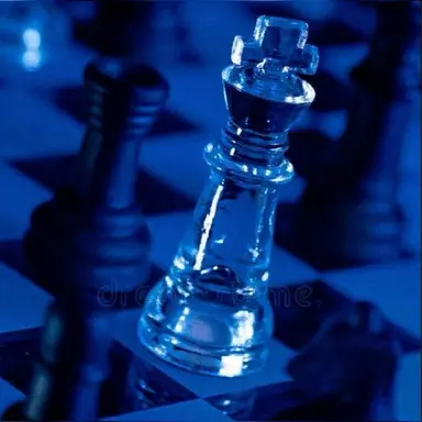 Profile image of Rv