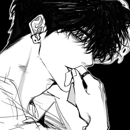 dkensk의 강유한