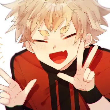 Profile image of コネシマ