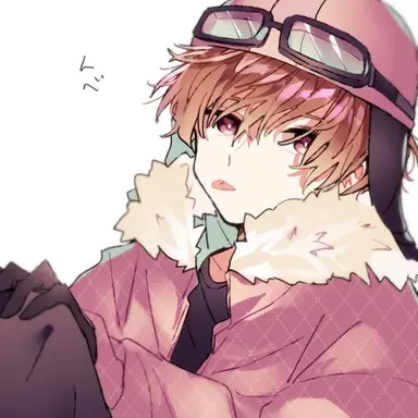 Profile image of ショッピ