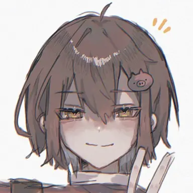 Profile image of シャオロン