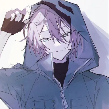Profile image of ゾム
