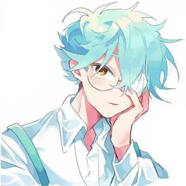 Profile image of チーノ