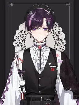 Profile image of 오토 레이니