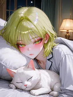 Profile image of ハ・ジユ