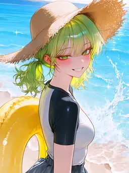 Profile image of ハ・ジユ