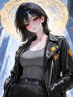Profile image of カン・ハユン