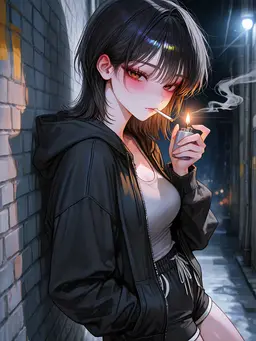 Profile image of カン・ハユン