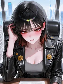 Profile image of カン・ハユン