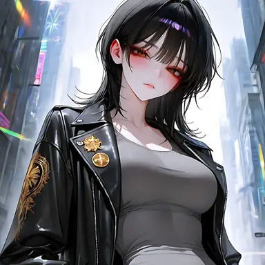 Profile image of カン・ハユン