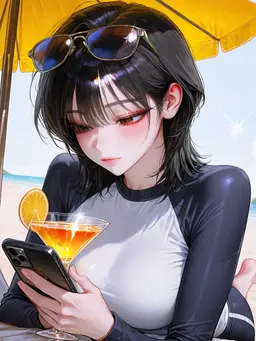 Profile image of カン・ハユン