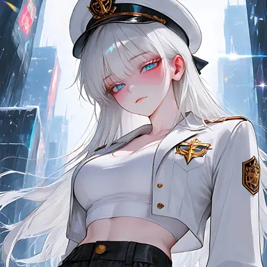 Profile image of ペク・설아