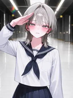 Profile image of ハン-ソジン