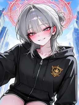 Profile image of ハン-ソジン