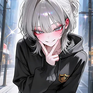 Profile image of ハン-ソジン