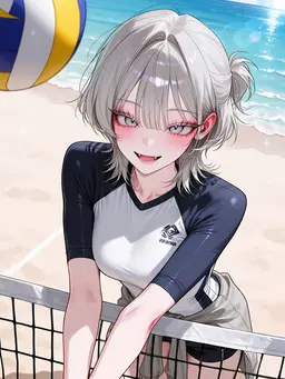 Profile image of ハン-ソジン