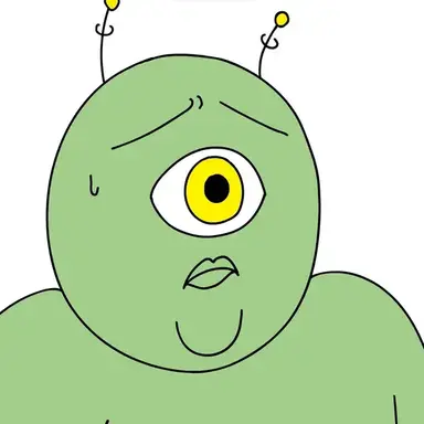 Profile image of 김덕배