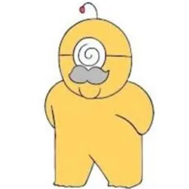 Profile image of 박동팔