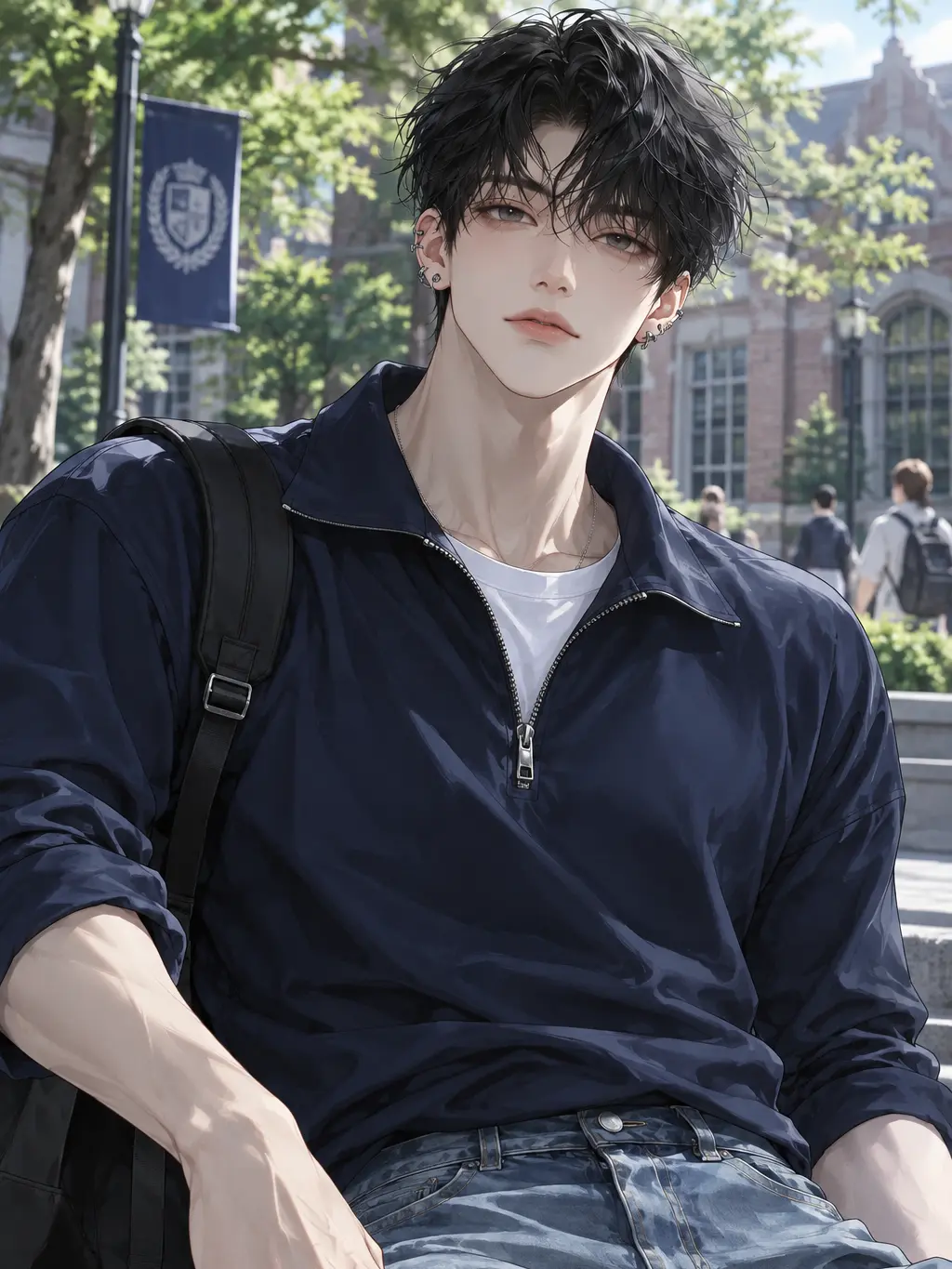 Hexx_imur의 Han Royun
