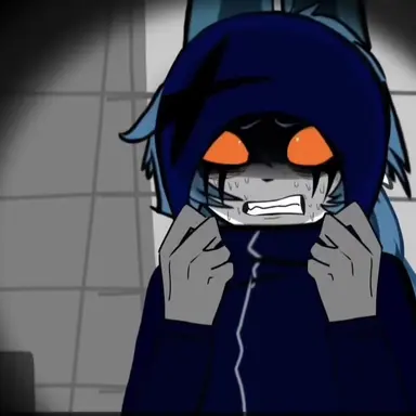 Profile image of 푸카시