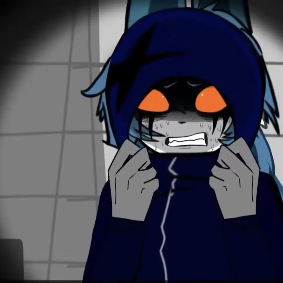 Weryr336의 제발 한입만!