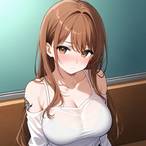 김세연