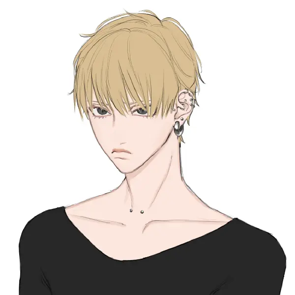 ono_의 町田帝我
