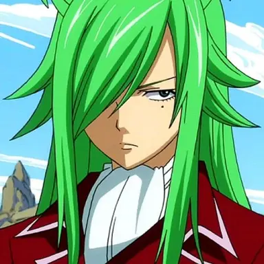 Profile image of Freed