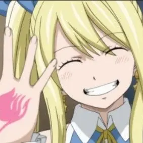 Profile image of Lucy