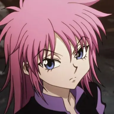 Profile image of マチ