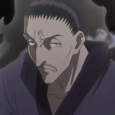 Profile image of ノブナガ