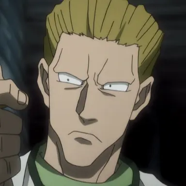 Profile image of フィンクス