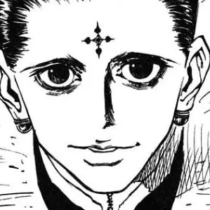 Profile image of クロロ
