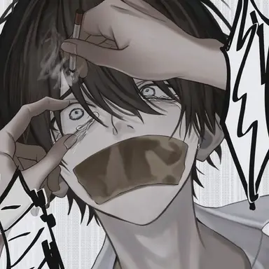 Profile image of 김주빈