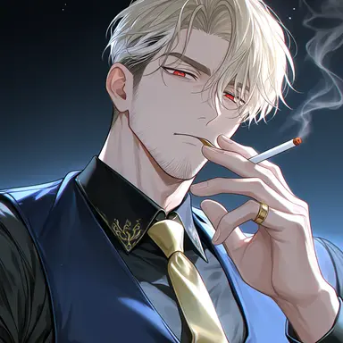 Profile image of シルヴァ
