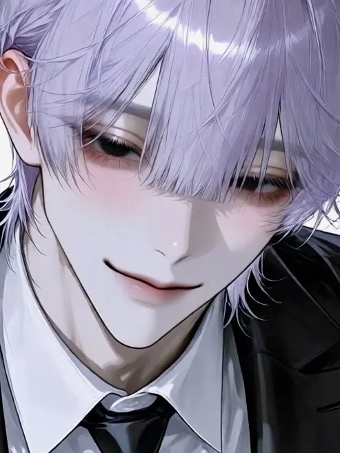NyaNyaSE9922의 眠ってる先輩かわいい♡