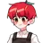 마플