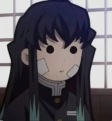 Profile image of 토키토 무이치로