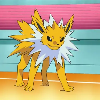 Profile image of 쥬피썬더