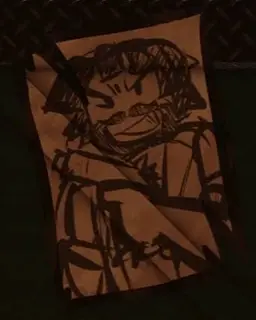 Profile image of 베이컨 대령