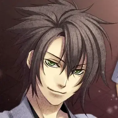 Profile image of Souji