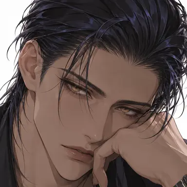 Profile image of Alan