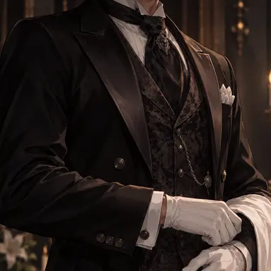 Profile image of Walter