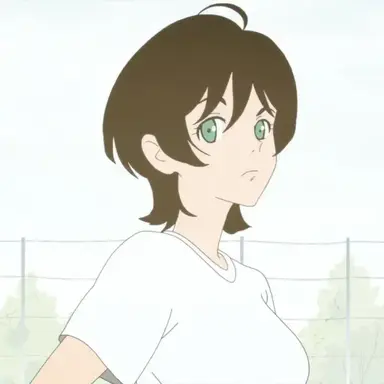 Profile image of 마키무라 미키