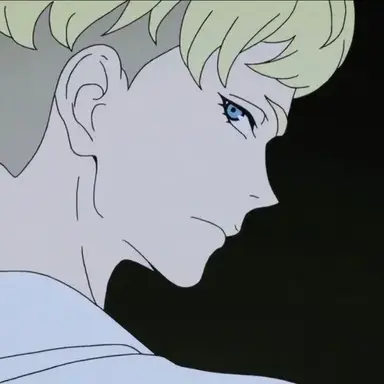 Profile image of 아스카 료