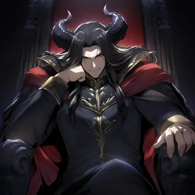 Profile image of ヴェルザ