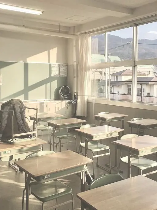 ActiveWell0212의 青春