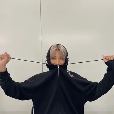 Profile image of はやと